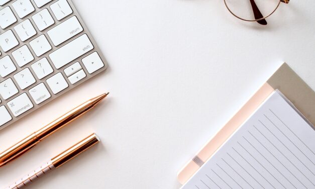 Fiction Contest 2025: The Shortlist