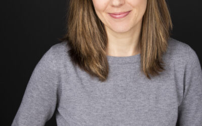 Interview with Room’s 2022 Short Forms Contest Judge, Alix Ohlin