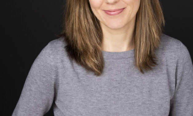 Interview with Room’s 2022 Short Forms Contest Judge, Alix Ohlin