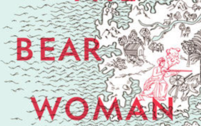 Review of The Bear Woman in Translation