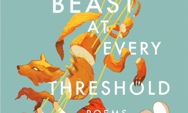 Review of Beast at Every Threshold