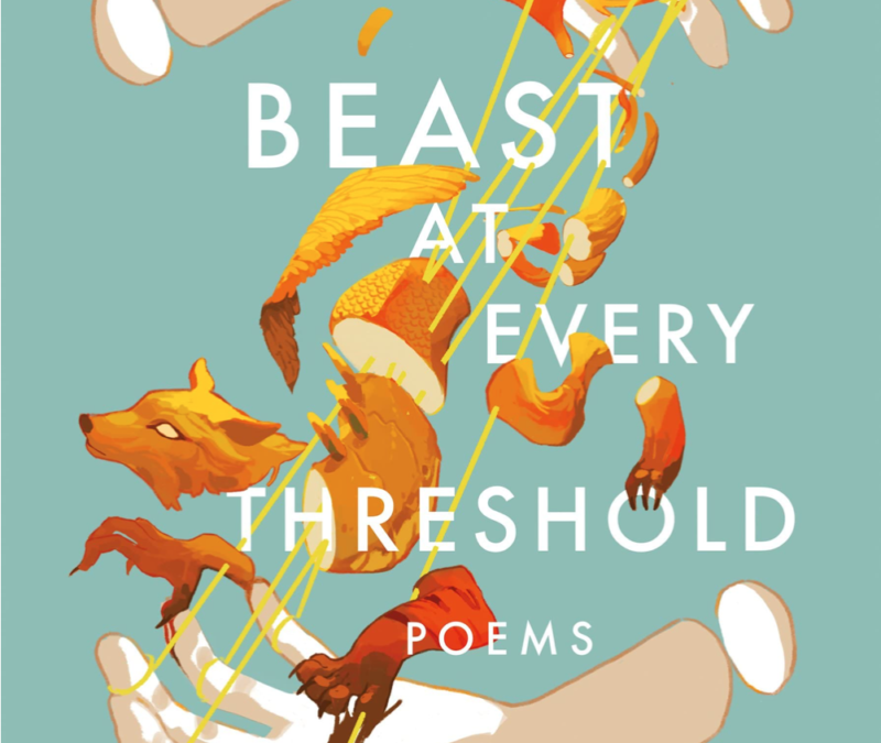 Review of Beast at Every Threshold