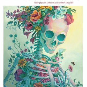 Baby, Baby, Baby! | 45.4