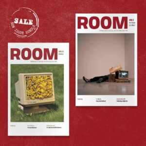 New Issue Bundle