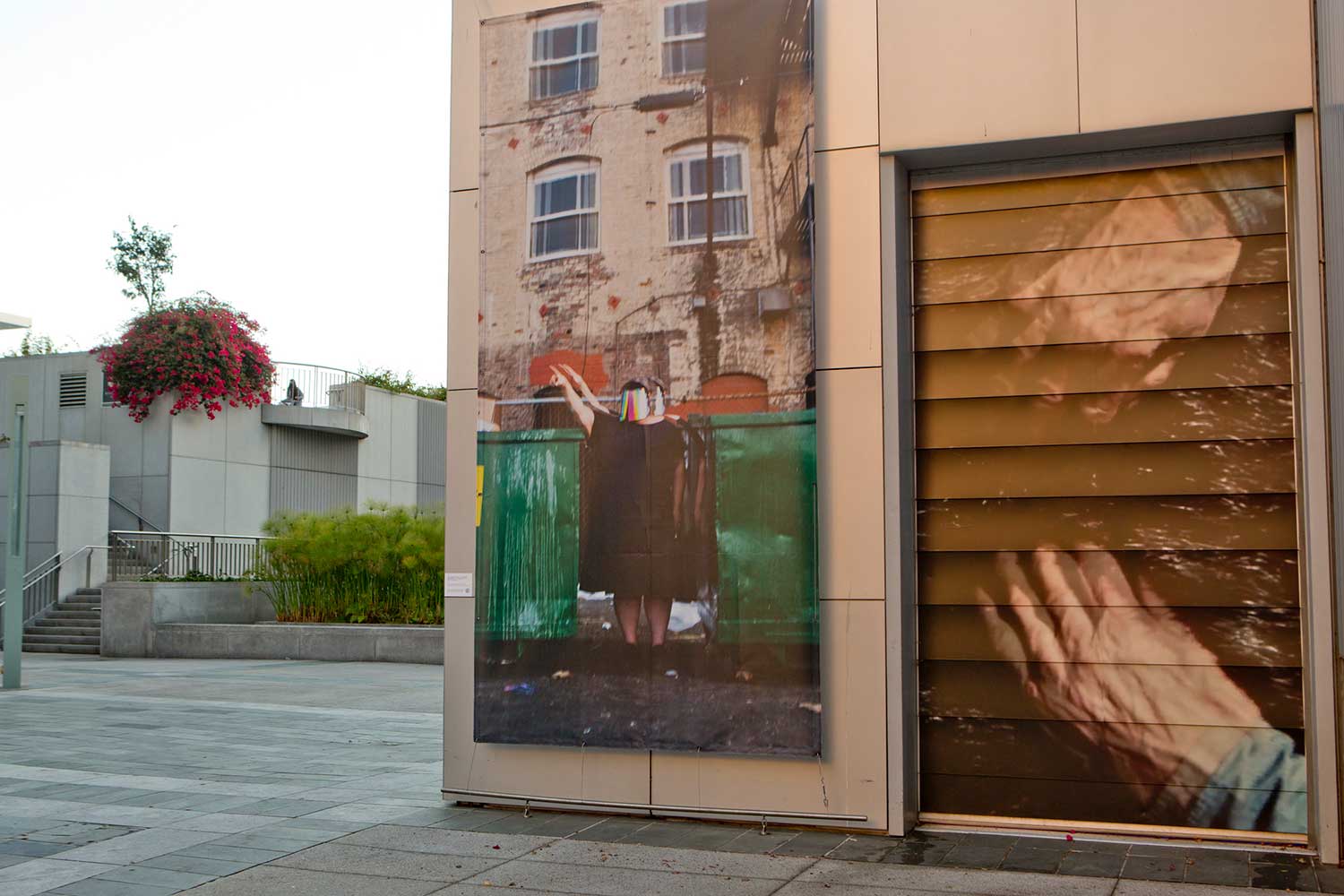 110420_AfterLife_byTommyLau_06-web