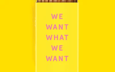 The Detectives: An Excerpt from 2022 Short Forms Judge Alix Ohlin