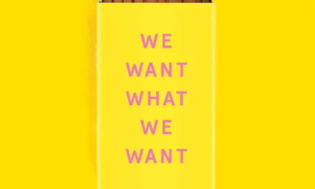 The Detectives: An Excerpt from 2022 Short Forms Judge Alix Ohlin