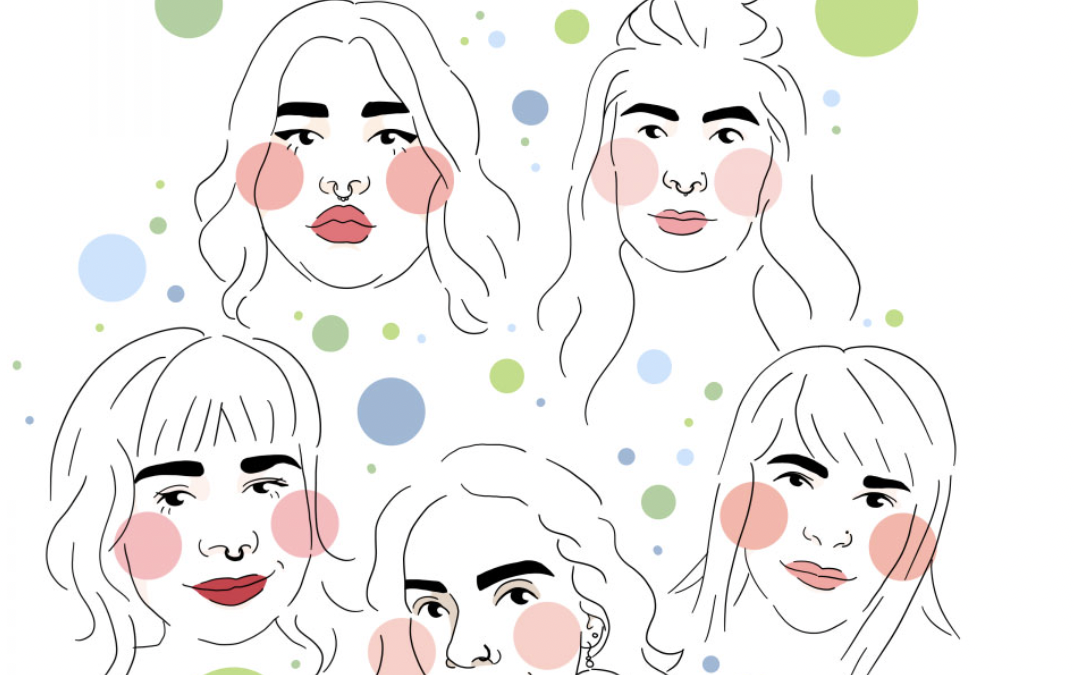 Indigenous Brilliance Podcast (Season One): An Animated Celebration