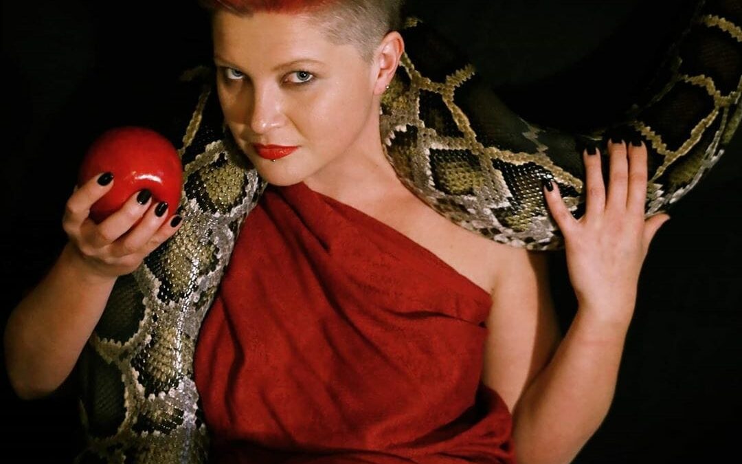 Viewer Commiseration is Contrived