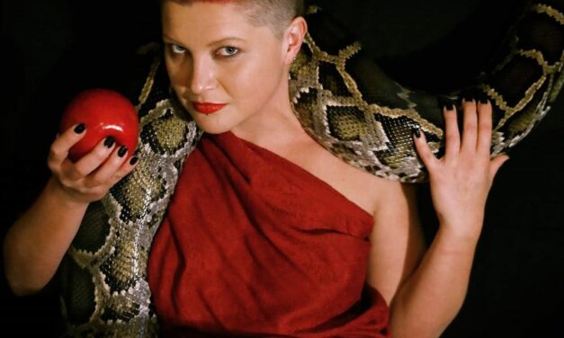 Viewer Commiseration is Contrived