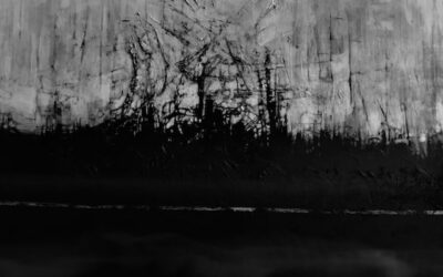 10 Books and Stories That Haunt Us From Room Magazine’s Ghost-issue Editors