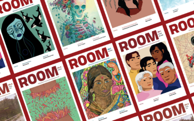 Call for Submissions: Issue 46.4