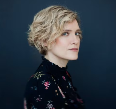 Interview with Room’s 2023 Fiction Contest Judge, Heather O’Neill