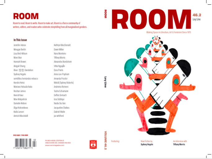 Screen Shot 2023-05-15 at 10.55.58 AM