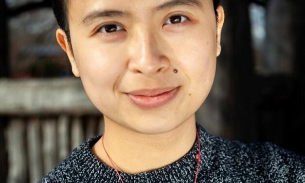 ROOM 46.2: Ley Line Sneak Peek