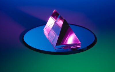 Call for Submissions: 47.1 UTOPIA, A ROOM x Augur issue