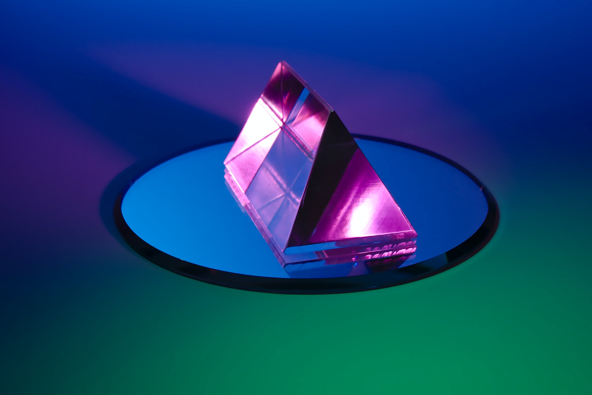 michael-dziedzic-dSyhpTGhNHg-unsplash