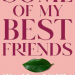 This Time It’s Personal: An Excerpt from 2023 Creative Non-Fiction Judge Tajja Isen