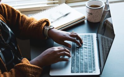 Fiction Contest 2023: The Longlist