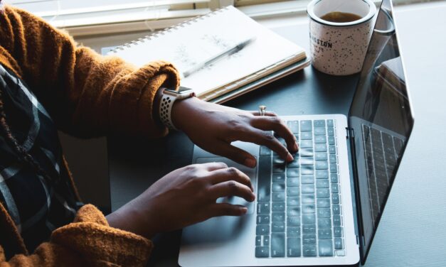 Fiction Contest 2023: The Shortlist