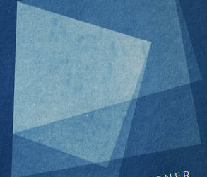 Review of Test Piece by Sheryda Warrener