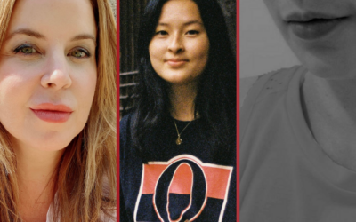 Fiction Contest 2023: The Winners