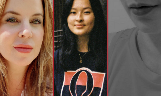 Fiction Contest 2023: The Winners