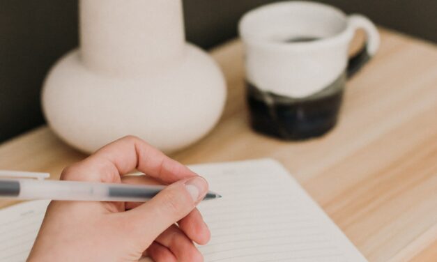 Creative Non-Fiction Contest 2023: The Shortlist