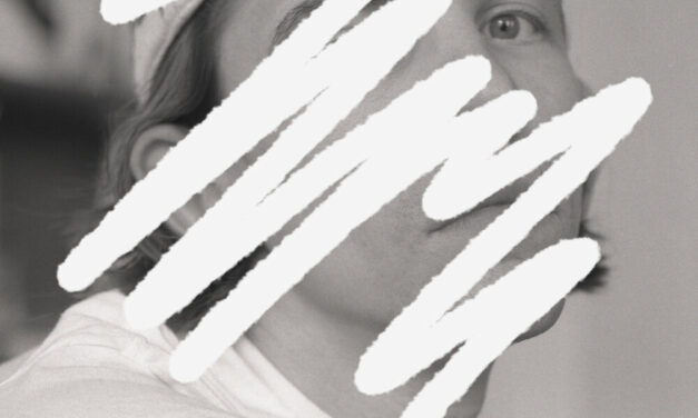 Interview with Room’s 2023 Poetry Contest Judge, John Elizabeth Stintzi