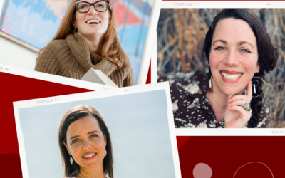 Creative Non-Fiction Contest 2023: The Winners