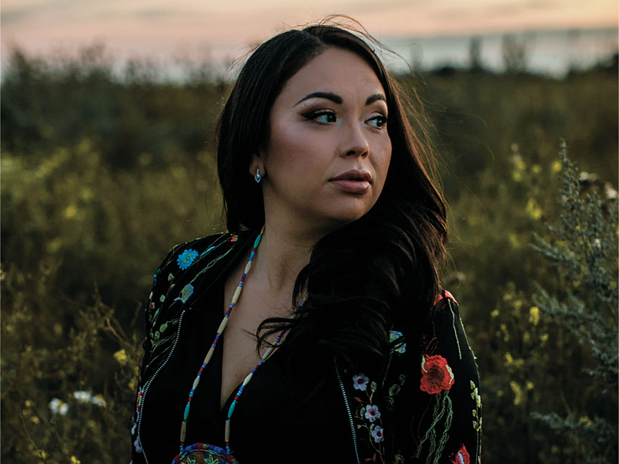 Helen Knott author photo_credit_Tenille K Campbell