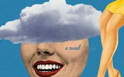 Normal Women: An Excerpt from Ainslie Hogarth