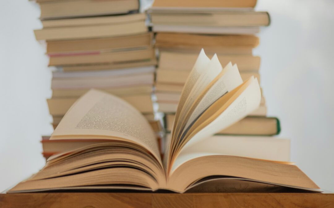 Poetry Contest 2023: The Longlist