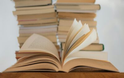 Poetry Contest 2023: The Longlist