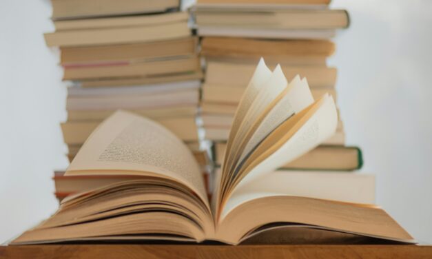 Poetry Contest 2023: The Shortlist