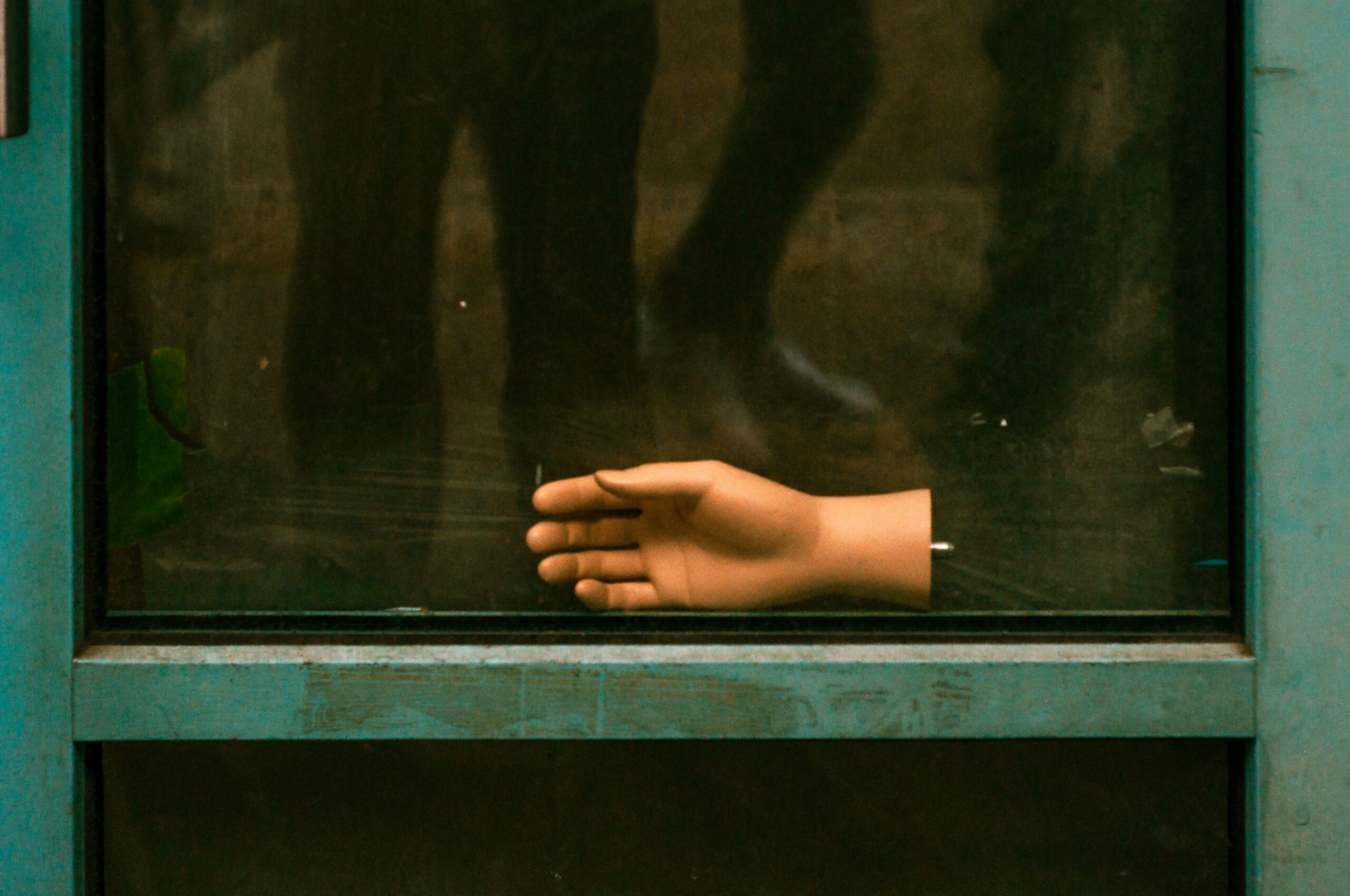 emiliano-vittoriosi-281716aWUGQ-unsplash