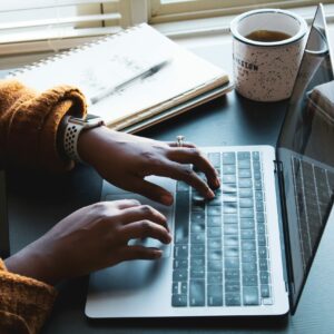 Sponsor a Contributor