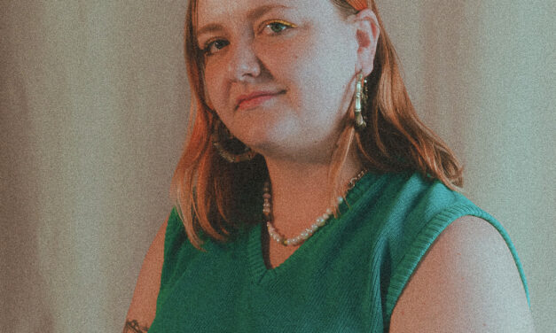 I don’t believe in God but I do believe we should