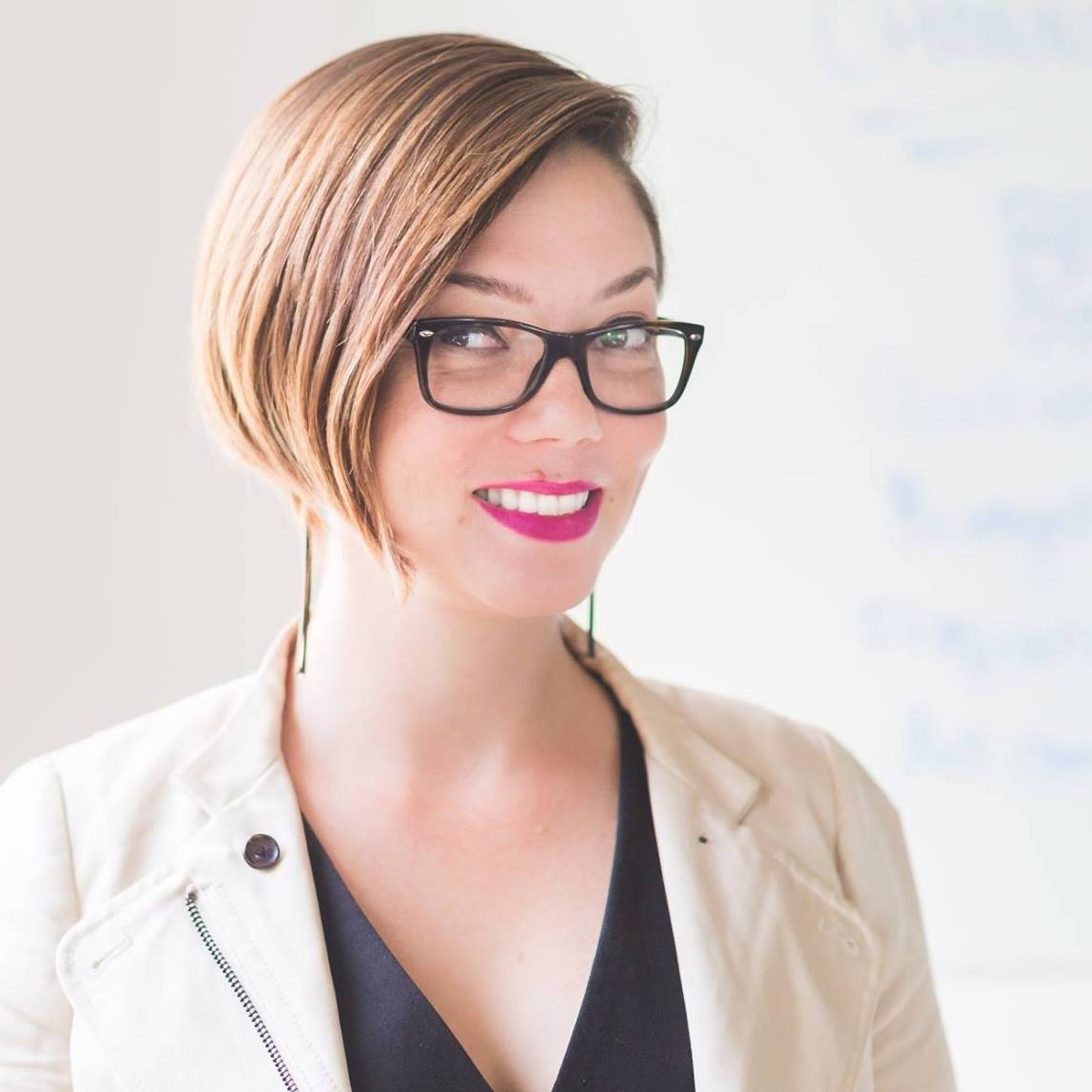 22519992_10107830947899480_3783420050178296942_o