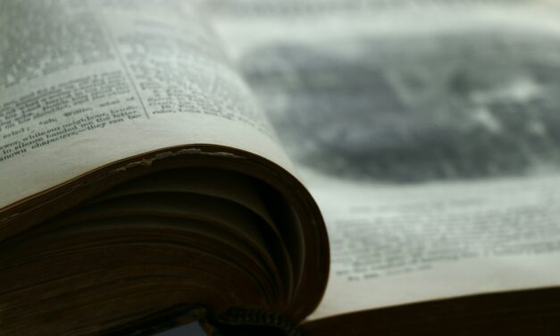 Short Forms Contest 2023: The Longlist