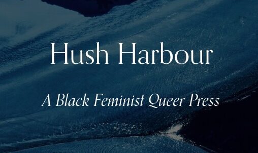 Screenshot Hush Harbour Presents Speech Sounds: Five Sonic Stories