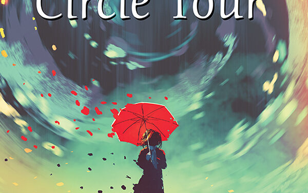 Review of Circle Tour by Eva Tihanyi