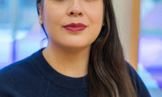 “Cree Girl Explodes the Political Project called ‘Alberta'” by Emily Riddle