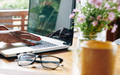 Room is hiring a new Managing Editor!