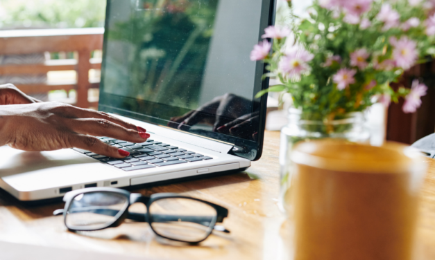 Room is hiring a new Managing Editor!