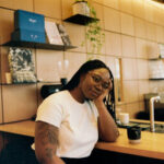 “After ‘listing (v), 2013′” by Chimwemwe Undi (Sneak peek of Room 47.4 FULL CIRCLE)