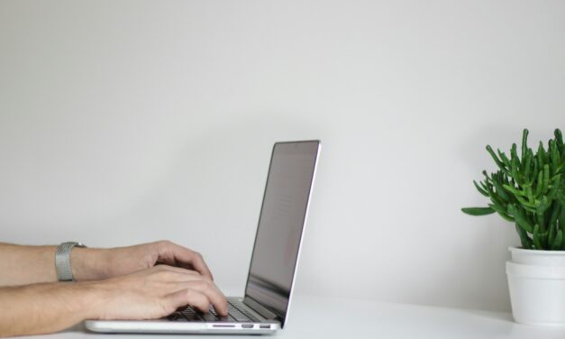 Creative Non-Fiction Contest 2024: The Shortlist