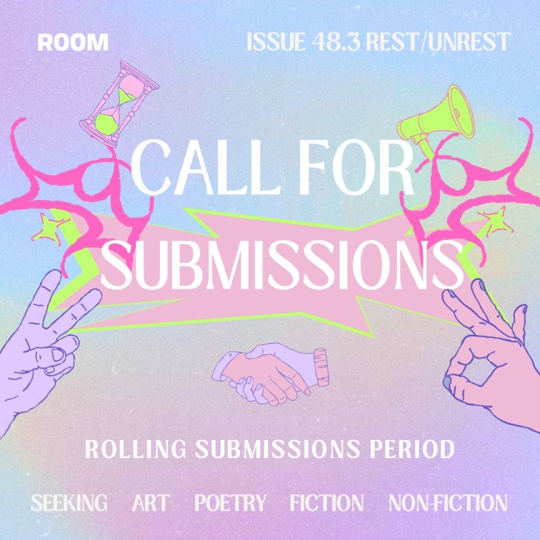 48.3 call for subs (1)