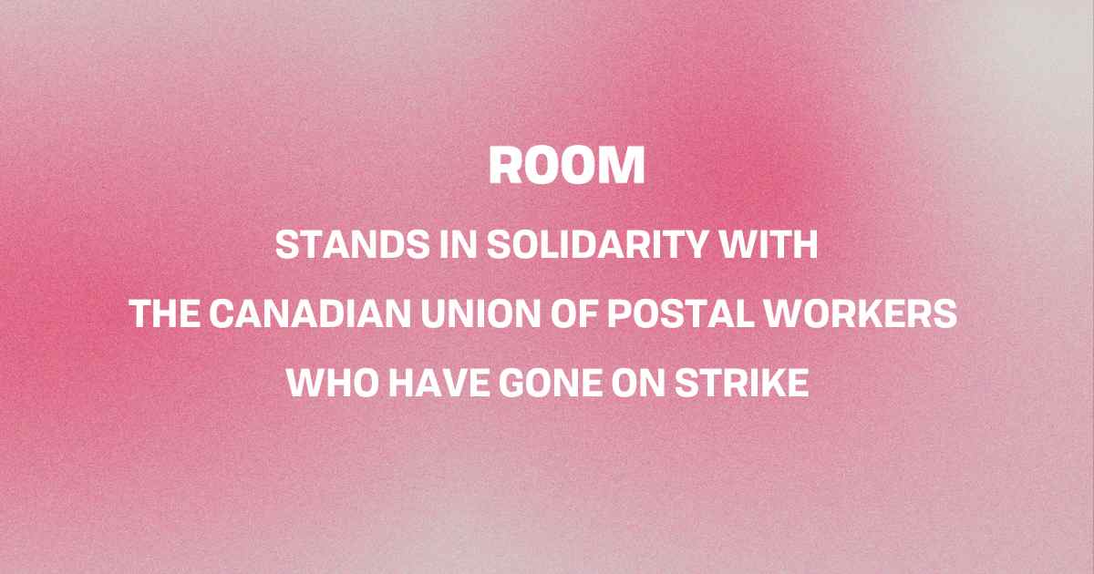 wordpress headers (1)