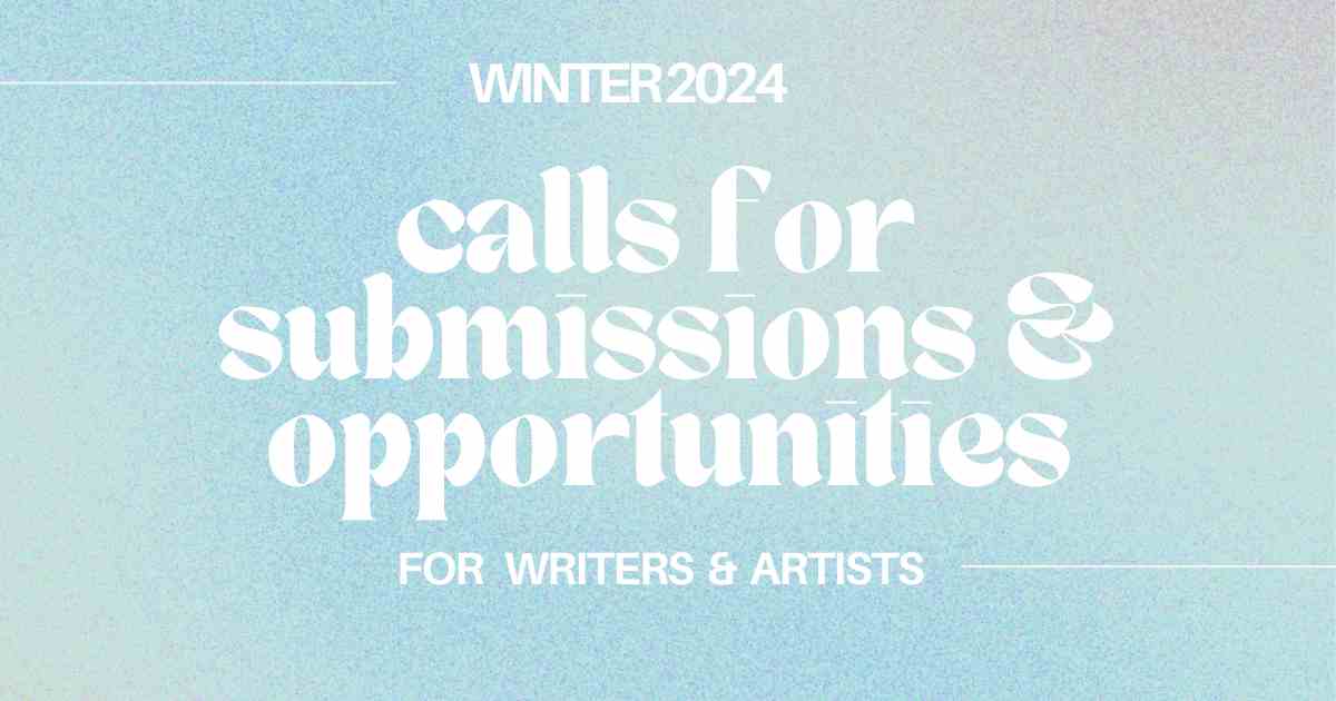 wordpress headers (2)